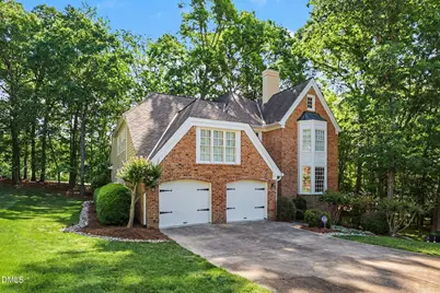 1224 E Pointe Drive, Durham, NC 27712 - Photo 3