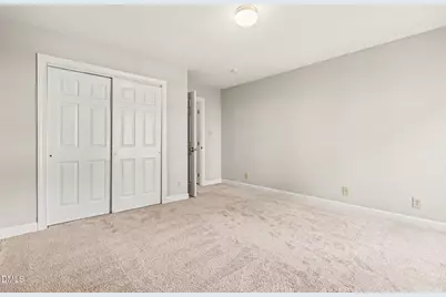1224 E Pointe Drive, Durham, NC 27712 - Photo 53