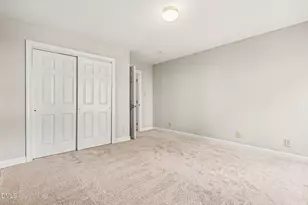 1224 E Pointe Dr, Durham, NC 27712 - Photo 53