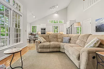 1224 E Pointe Drive, Durham, NC 27712 - Photo 23