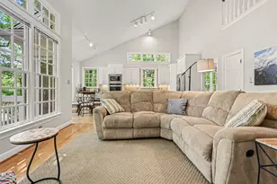 1224 E Pointe Dr, Durham, NC 27712 - Photo 23