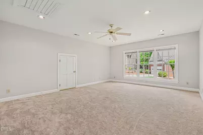 1224 E Pointe Drive, Durham, NC 27712 - Photo 55