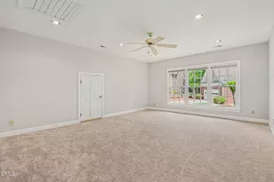 1224 E Pointe Dr, Durham, NC 27712 - Photo 55