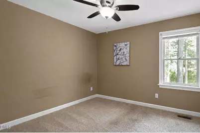 346 Brookfield Circle, Sanford, NC 27330 - Photo 13
