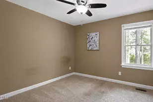 346 Brookfield Cir, Sanford, NC 27330 - Photo 13