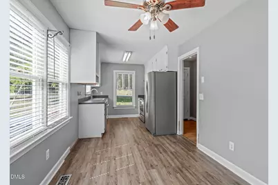 346 Brookfield Circle, Sanford, NC 27330 - Photo 7