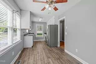 346 Brookfield Cir, Sanford, NC 27330 - Photo 7