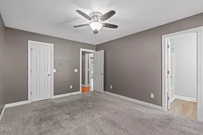346 Brookfield Circle, Sanford, NC 27330 - Photo 9