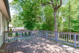 346 Brookfield Cir, Sanford, NC 27330 - Photo 17