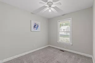 346 Brookfield Cir, Sanford, NC 27330 - Photo 11