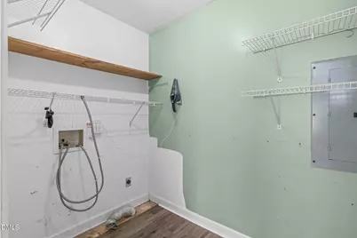 346 Brookfield Circle, Sanford, NC 27330 - Photo 15