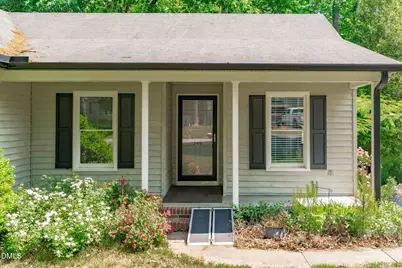 346 Brookfield Circle, Sanford, NC 27330 - Photo 21