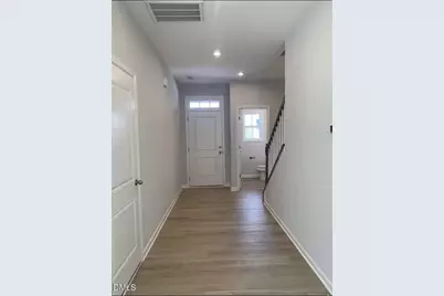 835 Oak Center Drive, Raleigh, NC 27610 - Photo 15