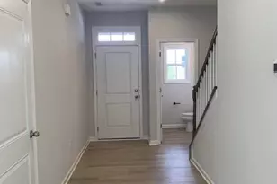 835 Oak Center Dr, Raleigh, NC 27610 - Photo 15