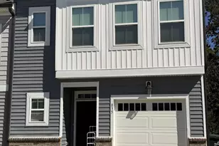 835 Oak Center Dr, Raleigh, NC 27610 - Photo 1