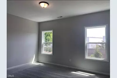 835 Oak Center Drive, Raleigh, NC 27610 - Photo 17