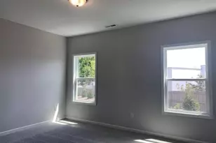 835 Oak Center Dr, Raleigh, NC 27610 - Photo 17