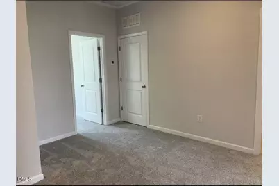835 Oak Center Drive, Raleigh, NC 27610 - Photo 5