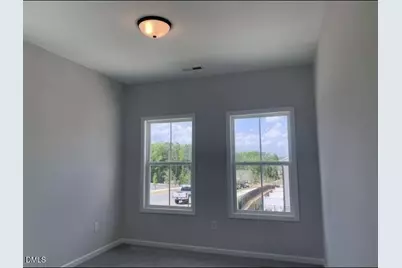 835 Oak Center Drive, Raleigh, NC 27610 - Photo 21