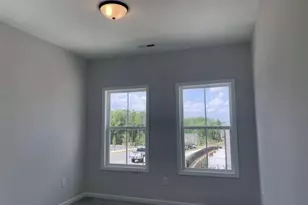835 Oak Center Dr, Raleigh, NC 27610 - Photo 21