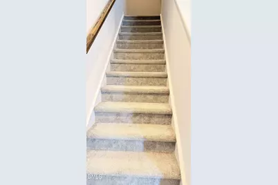 835 Oak Center Drive, Raleigh, NC 27610 - Photo 11
