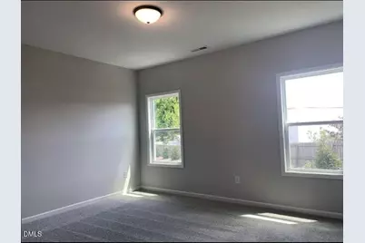 835 Oak Center Drive, Raleigh, NC 27610 - Photo 25