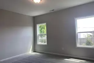 835 Oak Center Dr, Raleigh, NC 27610 - Photo 25