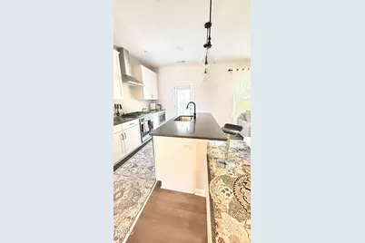 835 Oak Center Drive, Raleigh, NC 27610 - Photo 5