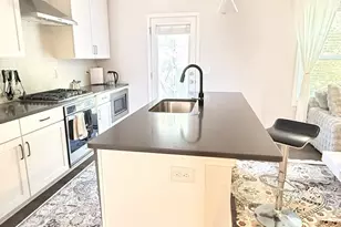 835 Oak Center Dr, Raleigh, NC 27610 - Photo 5