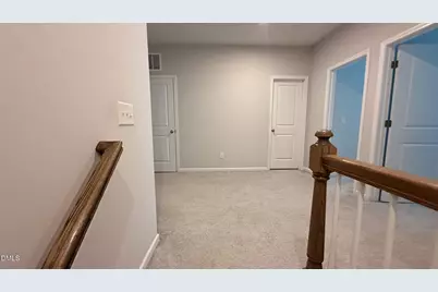 835 Oak Center Drive, Raleigh, NC 27610 - Photo 13