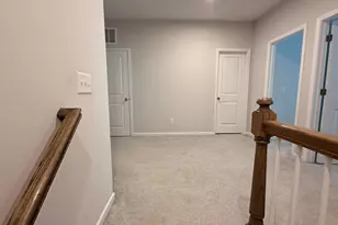 835 Oak Center Dr, Raleigh, NC 27610 - Photo 13