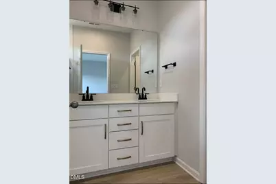 835 Oak Center Drive, Raleigh, NC 27610 - Photo 13