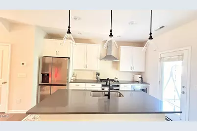 835 Oak Center Drive, Raleigh, NC 27610 - Photo 3