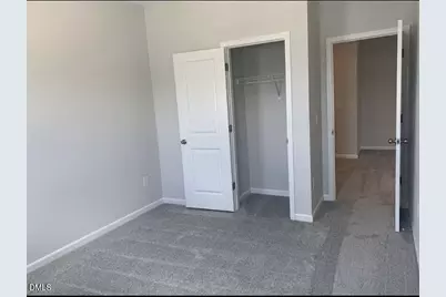835 Oak Center Drive, Raleigh, NC 27610 - Photo 9