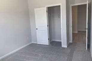835 Oak Center Dr, Raleigh, NC 27610 - Photo 9
