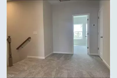 835 Oak Center Drive, Raleigh, NC 27610 - Photo 11
