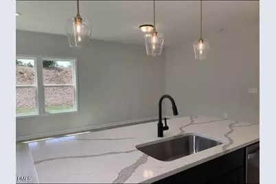 835 Oak Center Drive, Raleigh, NC 27610 - Photo 3