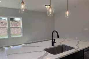 835 Oak Center Dr, Raleigh, NC 27610 - Photo 3
