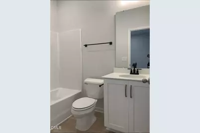 835 Oak Center Drive, Raleigh, NC 27610 - Photo 17