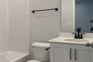 835 Oak Center Dr, Raleigh, NC 27610 - Photo 17