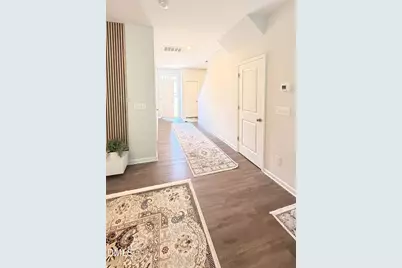 835 Oak Center Drive, Raleigh, NC 27610 - Photo 9