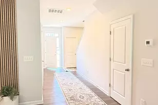 835 Oak Center Dr, Raleigh, NC 27610 - Photo 9