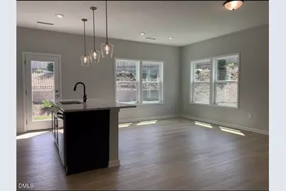 835 Oak Center Drive, Raleigh, NC 27610 - Photo 7