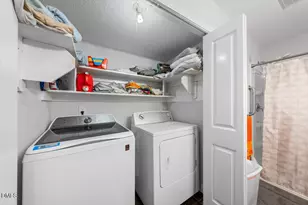 1108 E Ellerbee St, Durham, NC 27704 - Photo 21