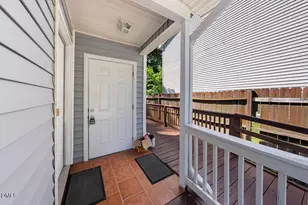 1108 E Ellerbee St, Durham, NC 27704 - Photo 31