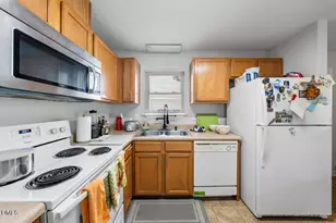 1108 E Ellerbee St, Durham, NC 27704 - Photo 27