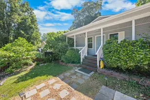1108 E Ellerbee St, Durham, NC 27704 - Photo 17