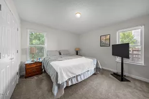 1108 E Ellerbee St, Durham, NC 27704 - Photo 19