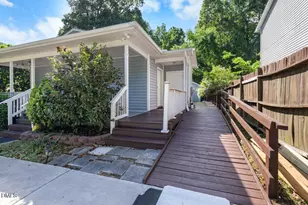 1108 E Ellerbee St, Durham, NC 27704 - Photo 29