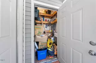 1108 E Ellerbee St, Durham, NC 27704 - Photo 33